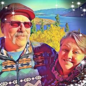 Meet your Posher, Billi